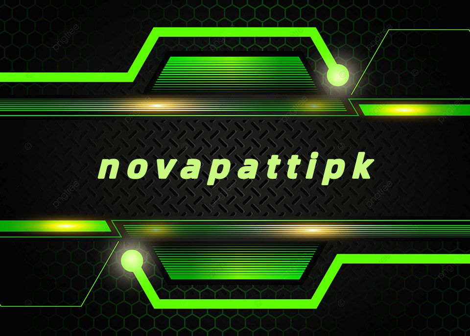 novapattipk