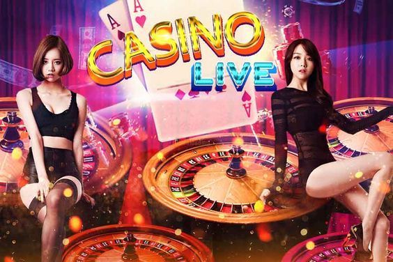 novapattipk Live Casino