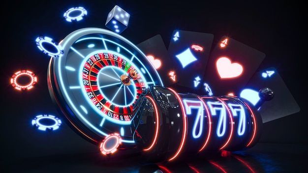 novapattipk Live Casino
