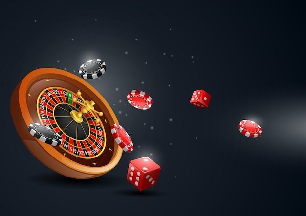 novapattipk Live Betting