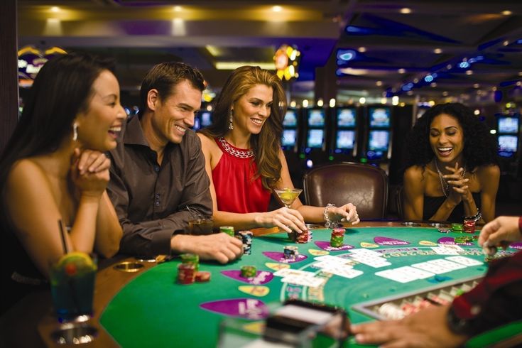novapattipk Live Casino
