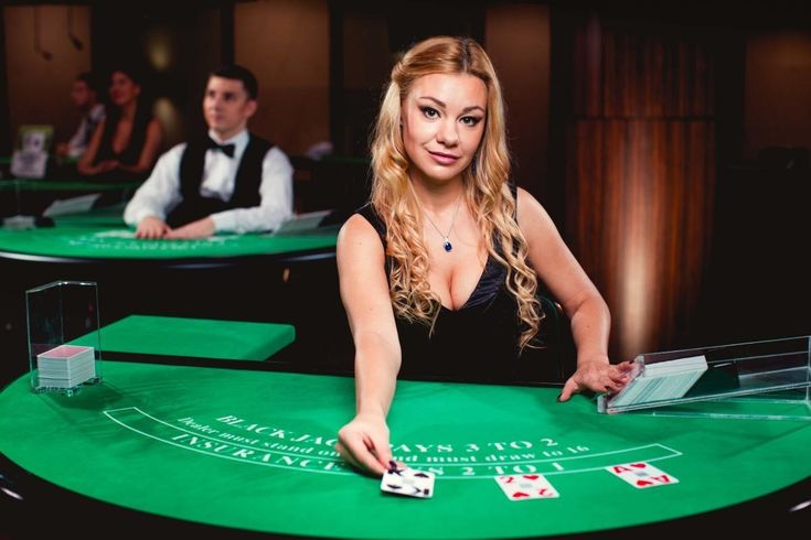 novapattipk Live Betting