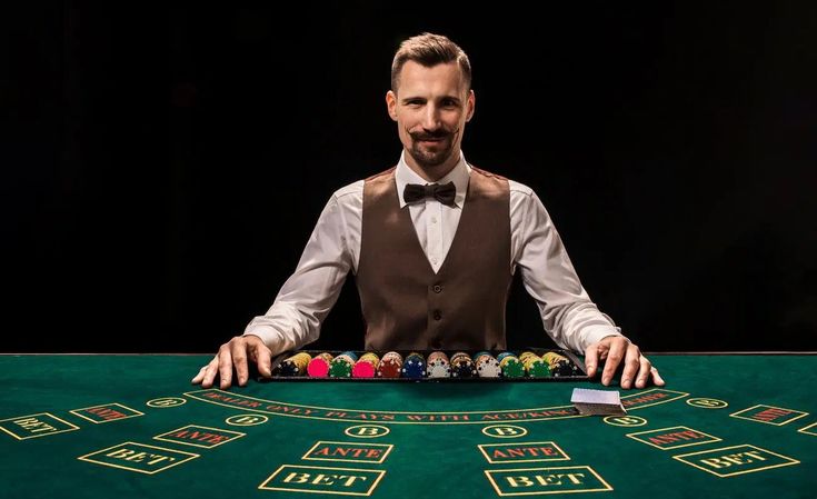 novapattipk Live Casino