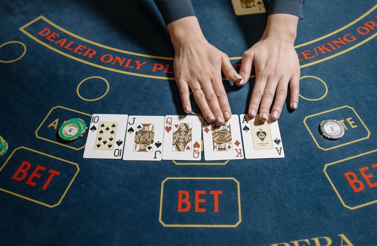 novapattipk Live Betting