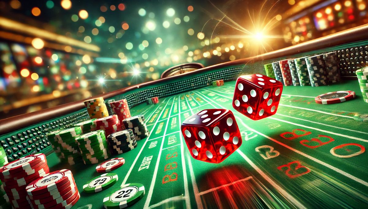 novapattipk Live Betting