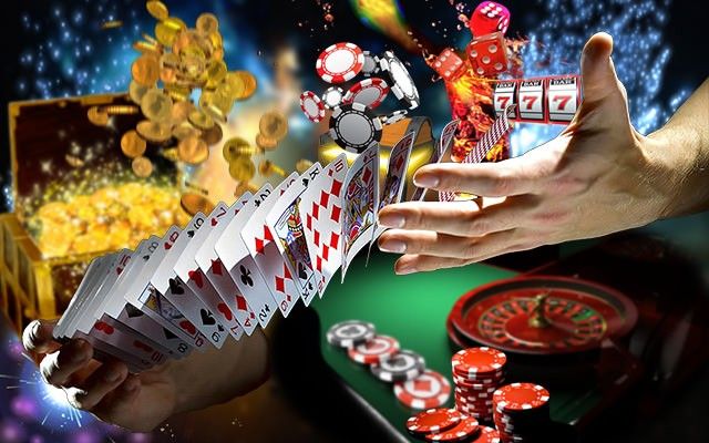 novapattipk Live Betting