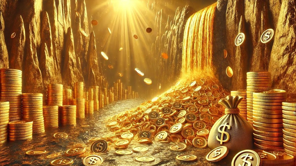 novapattipk Welcome Bonus