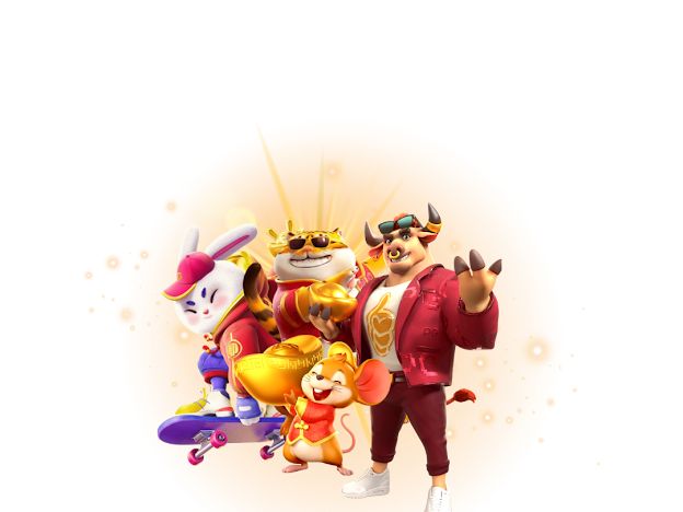 novapattipk Live Casino
