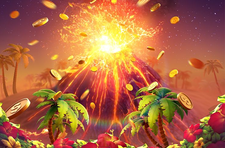 novapattipk Live Casino