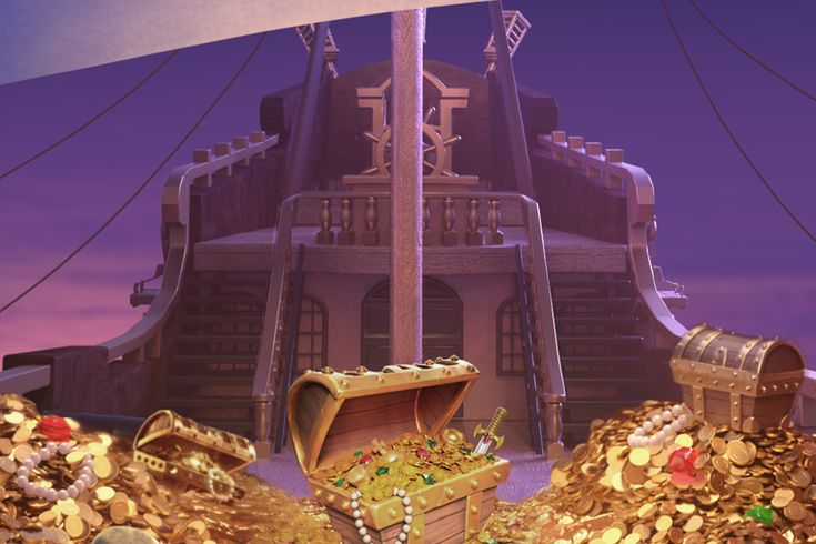 novapattipk Live Casino