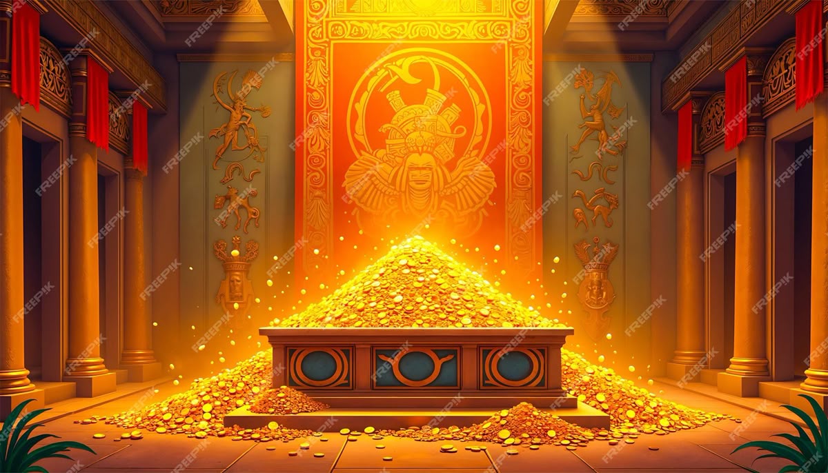 novapattipk پاکستان ریئل منی گیمز